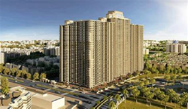 Featured Image of Price of Apartment in Indirapuram