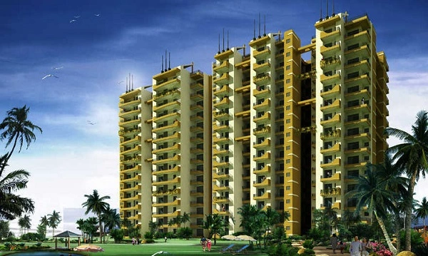 Featured Image of Price of Apartment in Ghaziabad