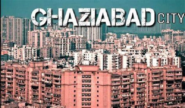 The Prestige City Indirapuram Ghaziabad